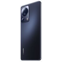 Мобільний телефон Xiaomi 13 Lite 8/128GB Black (1001930) зображення 7