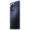 Мобільний телефон Xiaomi 13 Lite 8/128GB Black (1001930) зображення 7