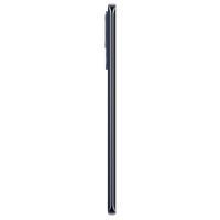 Мобільний телефон Xiaomi 13 Lite 8/128GB Black (1001930) зображення 8