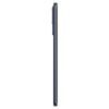 Мобільний телефон Xiaomi 13 Lite 8/128GB Black (1001930) зображення 8