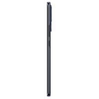 Мобільний телефон Xiaomi 13 Lite 8/128GB Black (1001930) зображення 9