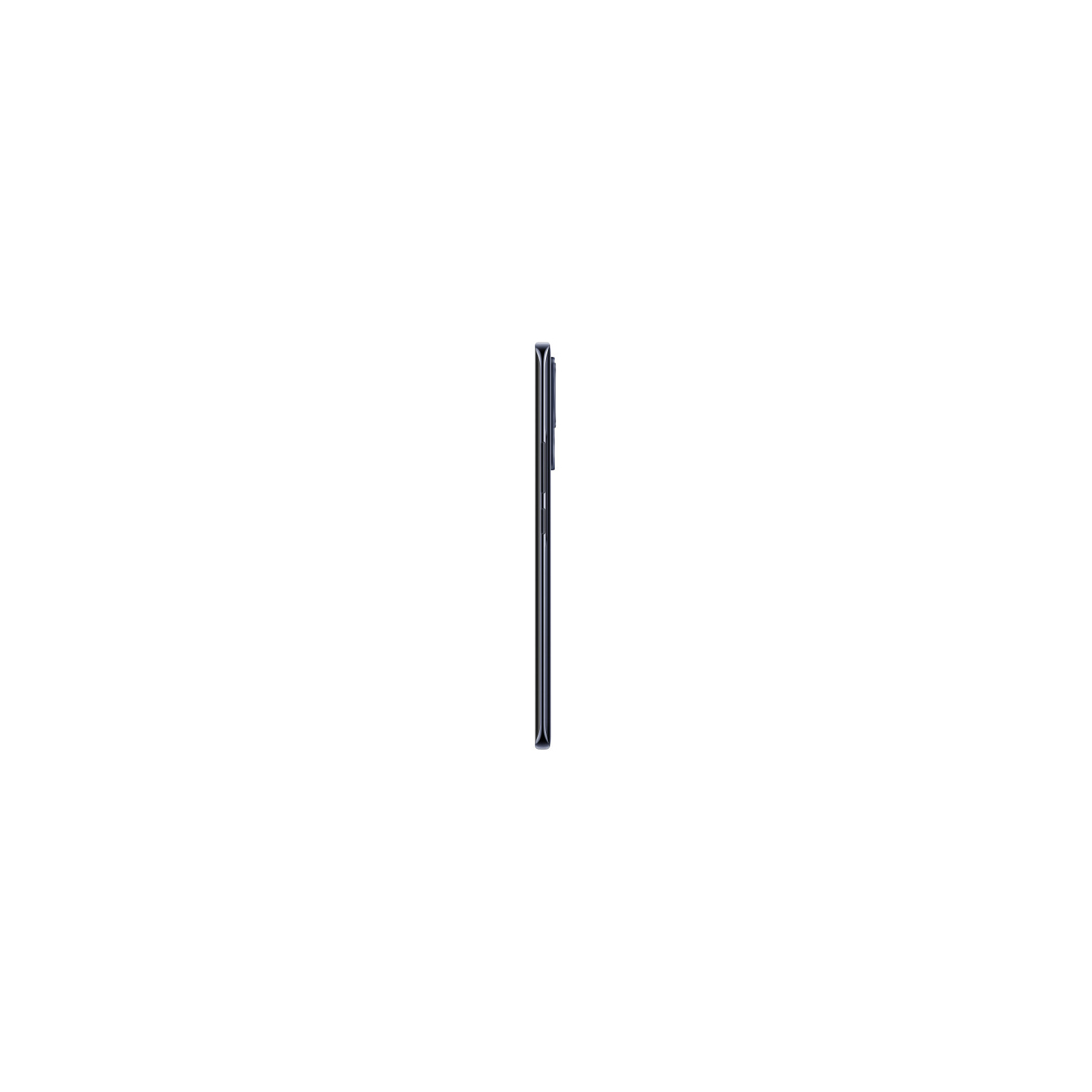 Мобильный телефон Xiaomi 13 Lite 8/256GB Black (976165) изображение 9
