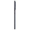 Мобільний телефон Xiaomi 13 Lite 8/128GB Black (1001930) зображення 9