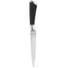 Набір ножів Hölmer Stylish (KS-66325-SSSSB Stylish) зображення 12