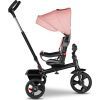 Детский велосипед Lionelo Haari Bubblugum (LO-HAARI BUBBLEGUM) изображение 3