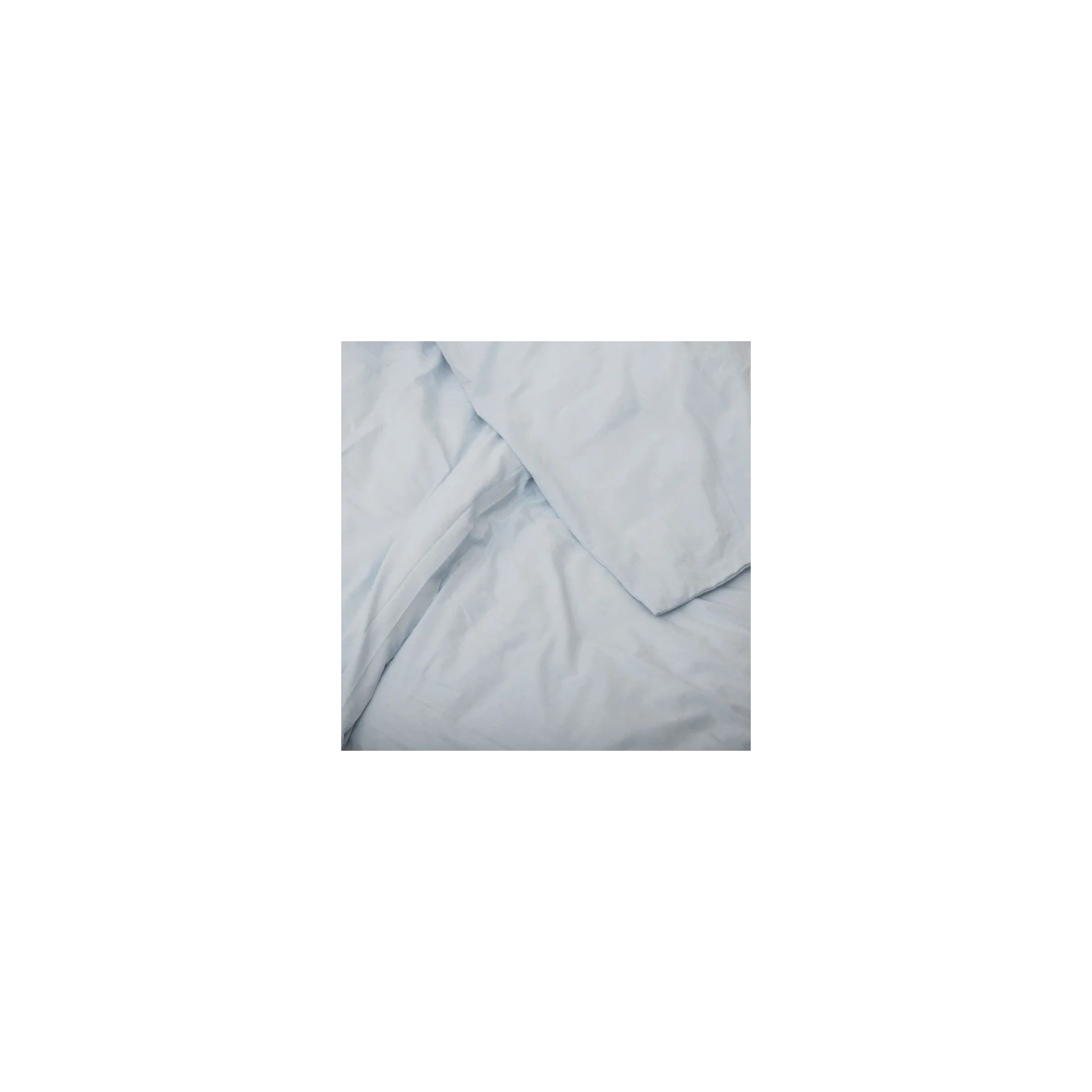 Постельное белье Tiare 60 WACH Вареный хлопок евро (60_Wash_ev) изображение 5