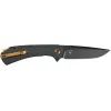 Ніж Skif Frontier G10 Black (DL-001BSWB) зображення 2