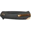 Ніж Skif Frontier G10 Black (DL-001BSWB) зображення 4