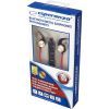 Навушники Esperanza Magnetic Metal Copper (EH186L) зображення 2