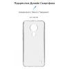 Чохол до мобільного телефона Armorstandart Air Series Nokia C21 Transparent (ARM70427) зображення 3