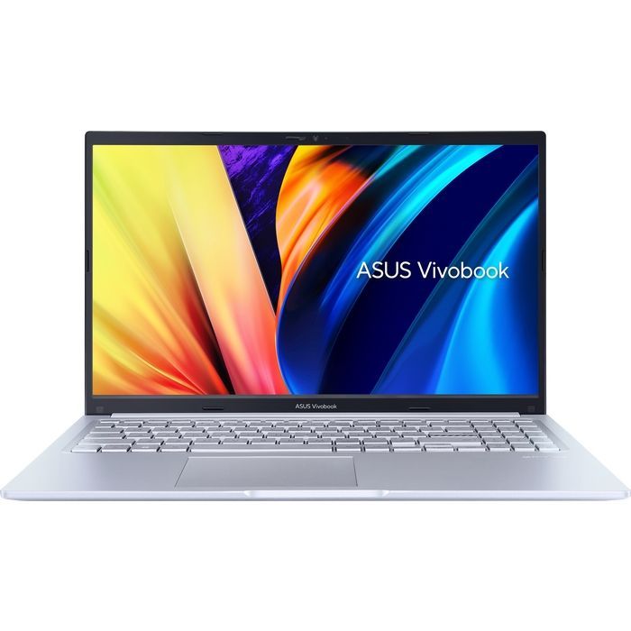 Ноутбук ASUS Vivobook 15 X1502ZA-BQ1209 (90NB0VX2-M01U90)