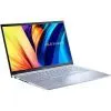 Ноутбук ASUS Vivobook 15 X1502ZA-BQ1209 (90NB0VX2-M01U90) зображення 2