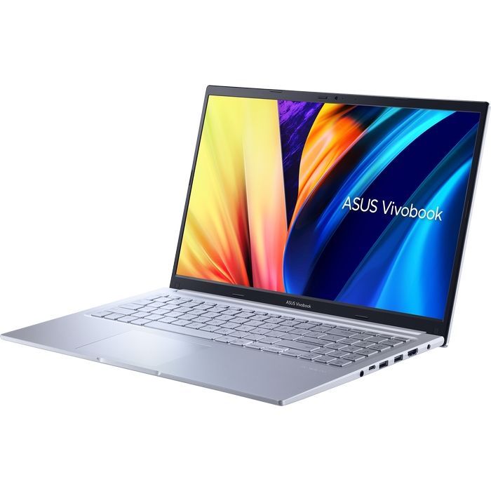 Ноутбук ASUS Vivobook 15 X1502ZA-BQ1209 (90NB0VX2-M01U90) изображение 3