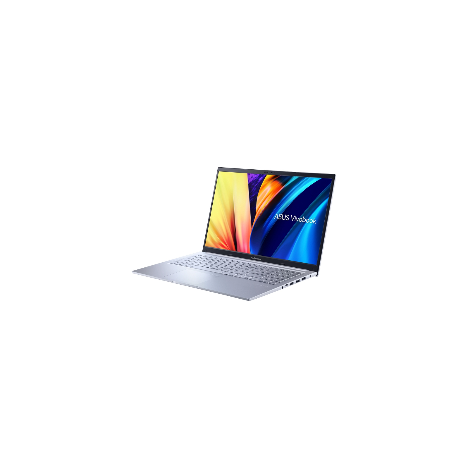 Ноутбук ASUS Vivobook 15 X1502ZA-BQ1207 (90NB0VX1-M01U70) зображення 3