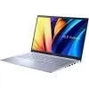 Ноутбук ASUS Vivobook 15 X1502ZA-BQ1209 (90NB0VX2-M01U90) зображення 3