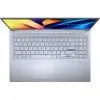 Ноутбук ASUS Vivobook 15 X1502ZA-BQ1209 (90NB0VX2-M01U90) зображення 4