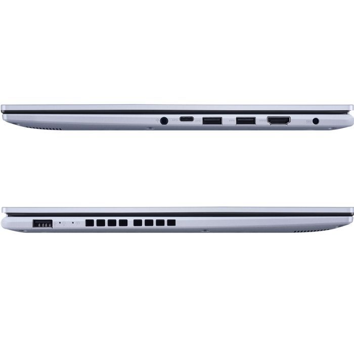 Ноутбук ASUS Vivobook 15 X1502ZA-BQ1209 (90NB0VX2-M01U90) изображение 5