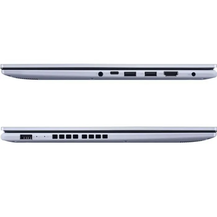 Ноутбук ASUS Vivobook 15 X1502ZA-BQ1209 (90NB0VX2-M01U90) зображення 5