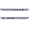 Ноутбук ASUS Vivobook 15 X1502ZA-BQ1209 (90NB0VX2-M01U90) изображение 5