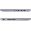 Ноутбук ASUS Vivobook 15 X1502ZA-BQ1209 (90NB0VX2-M01U90) зображення 5