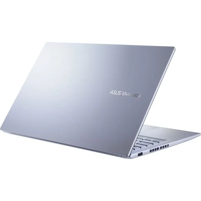 Ноутбук ASUS Vivobook 15 X1502ZA-BQ1209 (90NB0VX2-M01U90) зображення 6