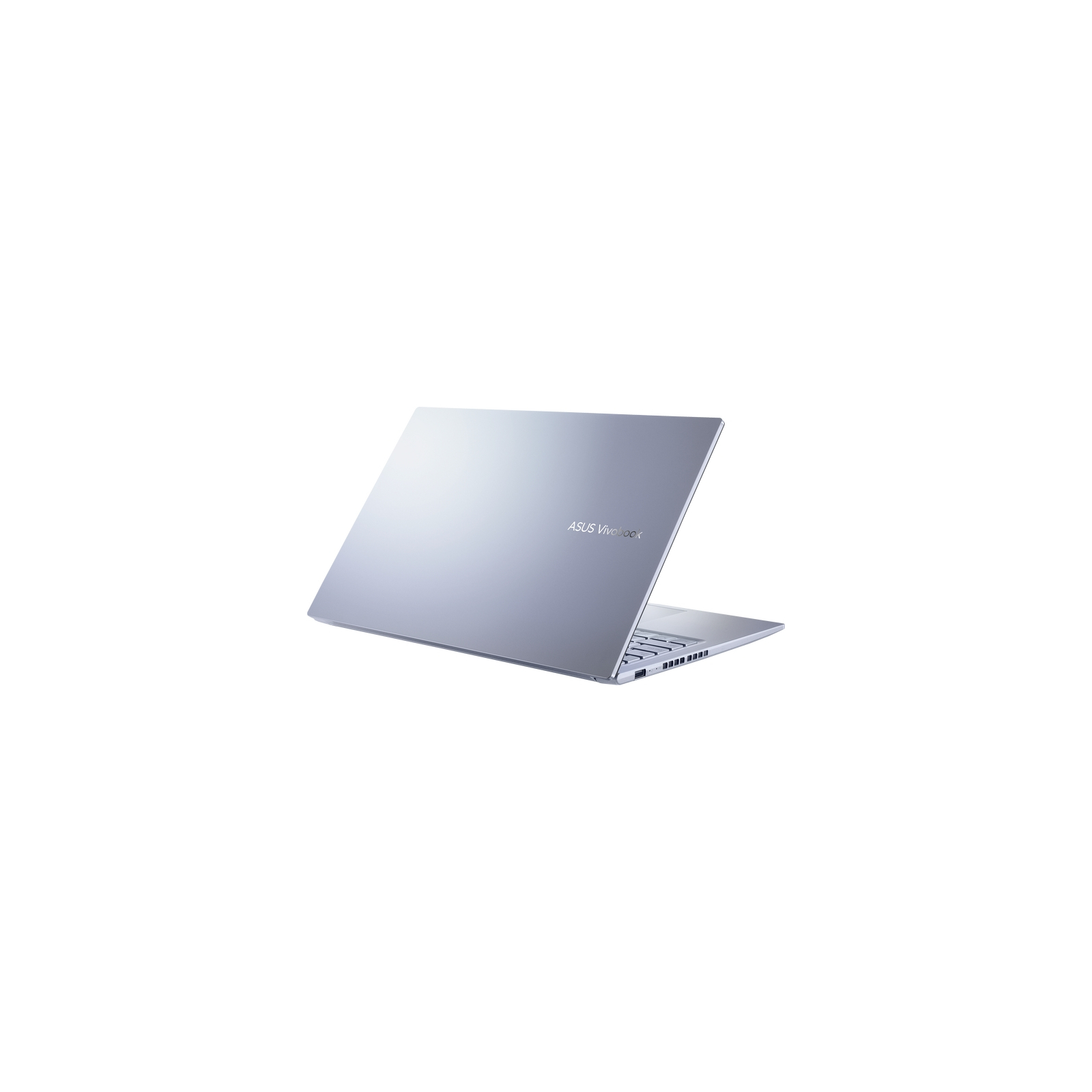 Ноутбук ASUS Vivobook 15 X1502ZA-BQ1207 (90NB0VX1-M01U70) изображение 6