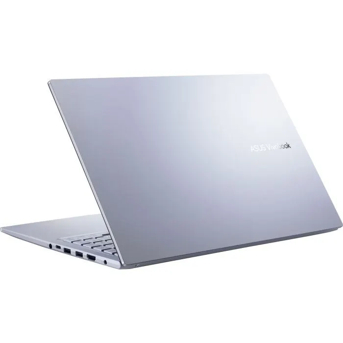 Ноутбук ASUS Vivobook 15 X1502ZA-BQ1209 (90NB0VX2-M01U90) зображення 7