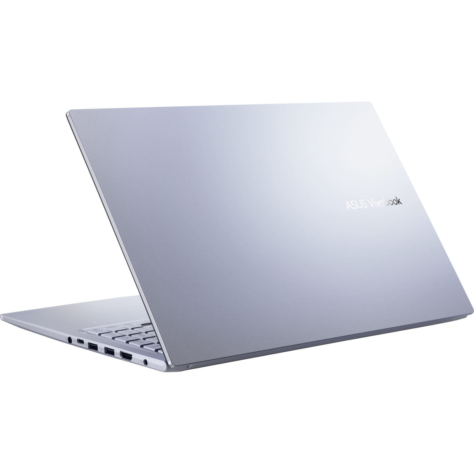 Ноутбук ASUS Vivobook 15 X1502ZA-BQ1209 (90NB0VX2-M01U90) изображение 7