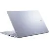 Ноутбук ASUS Vivobook 15 X1502ZA-BQ1209 (90NB0VX2-M01U90) зображення 7
