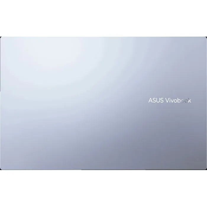Ноутбук ASUS Vivobook 15 X1502ZA-BQ1209 (90NB0VX2-M01U90) зображення 8