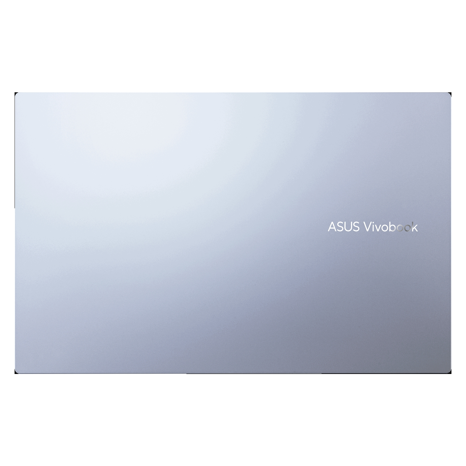 Ноутбук ASUS Vivobook 15 X1502ZA-BQ1207 (90NB0VX1-M01U70) зображення 8