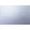Ноутбук ASUS Vivobook 15 X1502ZA-BQ1209 (90NB0VX2-M01U90) зображення 8