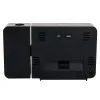 Настольные часы Technoline WT546 проекционный Black (DAS301814) изображение 4