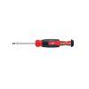 Набір викруток Milwaukee TORX 14 в 1 (4932492810) зображення 2