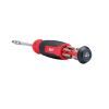 Набір викруток Milwaukee TORX 14 в 1 (4932492810) зображення 3