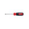 Набір викруток Milwaukee TORX 14 в 1 (4932492810)