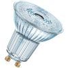 Лампочка Osram Набір 3шт LED PAR16 4.3W (350Lm) 4000К GU10 (4058075818415)