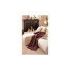 Плед Billerbeck Wohndecke Twist andorra150х200 (787002) зображення 2