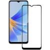 Скло захисне PowerPlant Full screen OPPO A17k (GL602763)