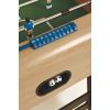 Настільний футбол Garlando F-3 Foldy Maplewood (F3ACULNOFOLDY) (930441) зображення 3