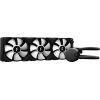 Система жидкостного охлаждения Fractal Design Lumen S36 RGB v2 (FD-W-L1-S3612) изображение 2