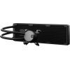 Система жидкостного охлаждения Fractal Design Lumen S36 RGB v2 (FD-W-L1-S3612) изображение 5