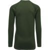 Термокофта Thermowave Base Layer 780 3в1 Темно-зелений M (113IN1411-780M) изображение 2