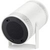 Проектор Samsung SP-LFF3CLAXXUA зображення 10