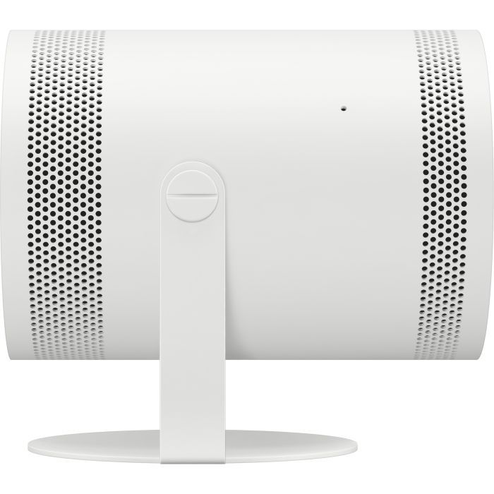 Проектор Samsung SP-LFF3CLAXXUA зображення 11
