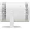 Проектор Samsung SP-LFF3CLAXXUA зображення 11