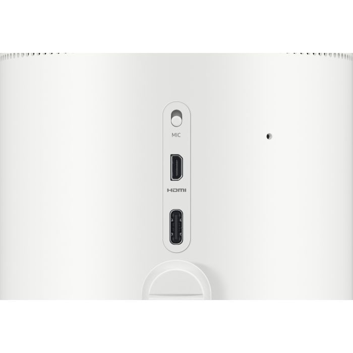 Проектор Samsung SP-LFF3CLAXXUA зображення 12