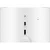 Проектор Samsung SP-LFF3CLAXXUA зображення 12