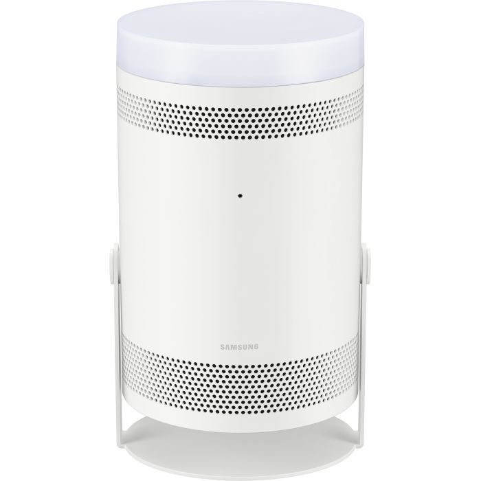 Проектор Samsung SP-LFF3CLAXXUA зображення 13