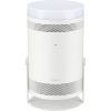 Проектор Samsung SP-LFF3CLAXXUA зображення 13